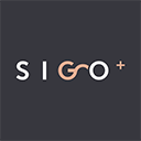 SIGO Eyecare | Eyewear Willetton